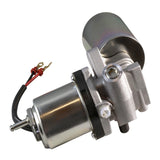 Pump Brake Booster Accumulator for Toyota 4Runner FJ Cruiser Lexus 47070-60050