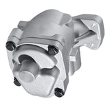 New Oil Pump for Ford 4.0L V6 VIN E K X SOHC OHV Explorer Ranger Mazda 1F2214100