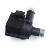 Auxiliary Water Pump 059121912A for VW Touareg Audi A4 A5 A6 A7 A8 Q3 Q5 Q7