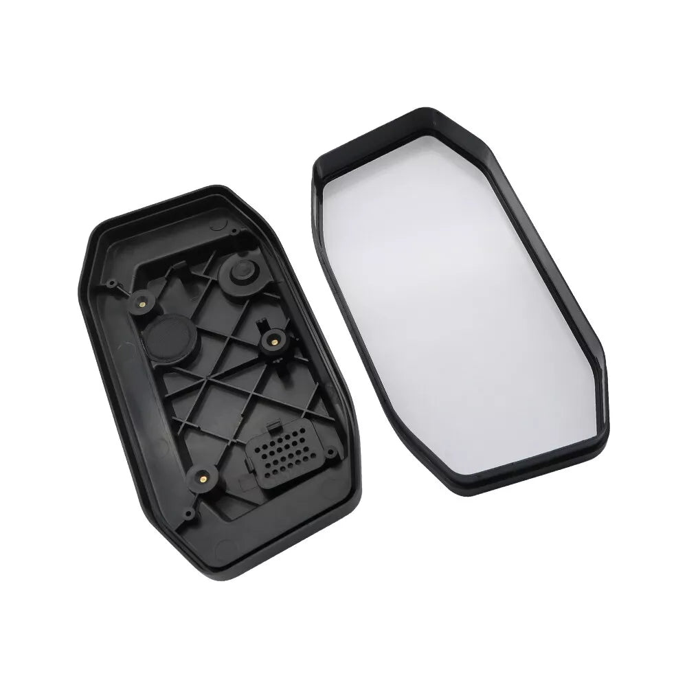 Instrument Shell for KTM 690 Duke/R, 790 Duke and 890 Duke Digital Das ...