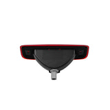 3rd Brake Light High Mounted Stop Lamp for Nissan NV1500 NV2500 NV3500 923-153