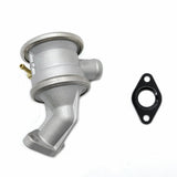 EGR Air Pump Control Valve for BMW E46 323i 325i 328i 330i 325XI 328CI 2.5 3.0L