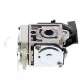 Carburetor Trimmer for Echo SRM-225 GT-225 PAS-225 PE225 PPF225 SHC225 SRM225U