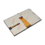 Navigation Radio LCD Display for Kenworth T880 T680 PACCAR