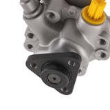 Power Steering Pump Kit for 2000-2006 BMW E46 320i 323i 325i 328i 330i