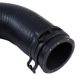 HG938B274AA HG9Z8260A Upper Radiator Hose for 2017-2020 Ford Fusion 2.0L