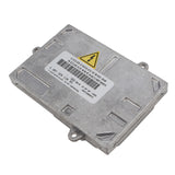 Headlight Xenon Ballast Module for Mercedes-Benz 2168704826 2168203126 2048207526