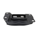 Engine Motor and Transmission Mount for 2013-2019 Ford Escape 1.5L 1.6L