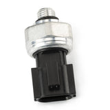 A/C Pressure Sensor Switch For Nissan Altima Maxima Versa Pathfinder 92136-1FA0A