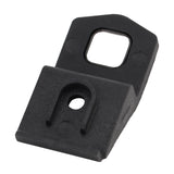 Headlight Mount Tab Repair Kit Fit for 2008 BMW E92 E93 Coupe Convertible 2D