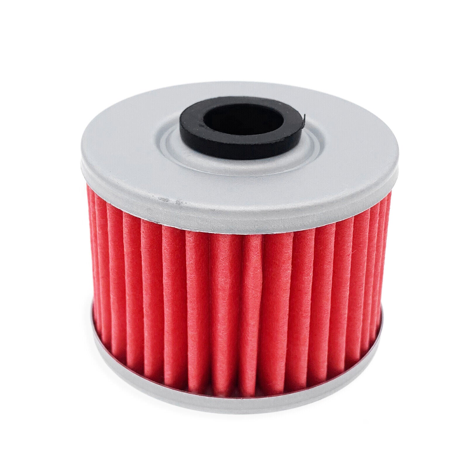 3x Oil Filter for Honda Fourtrax 250X 350 350D, Rancher 350 420, Forem