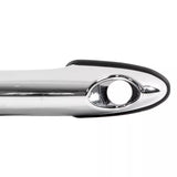 Driver Side Left Outside Door Handle for Mini Cooper R50 R52 R53 R55 R56 R57 R58