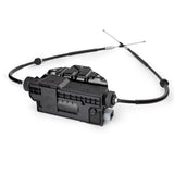 Parking Brake Actuator Control Unit for BMW X5 X6 13-16 34436864546 34436874220