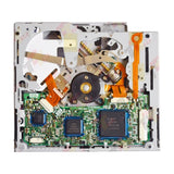DVD Loader Mechanism Drive for Mercedes Navigation BN5511 BN5630 DV33M12A