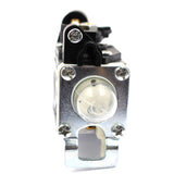 New Carb Carburetor for Echo GT-200 GT-200i GT-200R GT-201i GT-201R Zama RB-K75