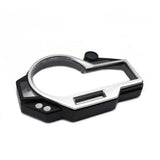 Speedometer Case for BMW S1000RR S1000R S1000XR