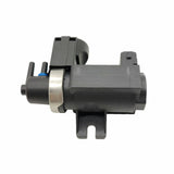 Turbocharger Boost Pressure Solenoid Valve for BMW F20 F30 F10 X1 X3 11747626351