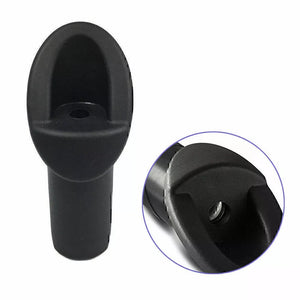 Antenna Grommet Base Ornament Bezel Mount for 2011-14 Toyota Sienna 86392-08020
