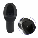 Antenna Grommet Base Ornament Bezel Mount for 2011-14 Toyota Sienna 86392-08020