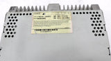 2006-2011 Hyundai Accent AM FM OEM Radio CD Player 96100-1E480FZ