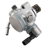 Fuel Pump for Mazda 3 / 6 2014-2017 CX-5 2013-2019 2.0L 2.5L