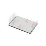 Instrument Cluster Display for Massey Ferguson MF 6400 6470 6490 Tractors