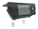2013-2015 Acura RDX OEM Radio Information Display Screen Module 39710-TX4-A020-M
