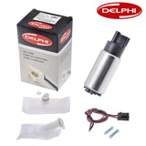 DELPHI Premium Fuel Pump for 1992-2002 Toyota 4Runner