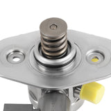 Fuel Pump for BMW 320i 328i 528i 2012-2014 X1 X3 2013-2014 2.0L L4 13517584461