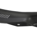 Windshield Wiper Cowl Screen Cover for Mercedes Benz W210 E-Class 1995-2003