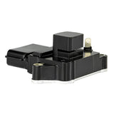 Ignition Control Module for Nissan Pathfinder Xterra Frontier 3.3 RSB-56 RSB56B