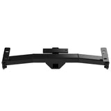 Towing Hitch Receiver Class 3 for Toyota Tacoma Pickup Truck 2016-2023