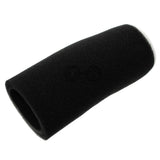 Air Filter for Yamaha Big Bear Raptor Warrior Wolverine 350 Grizzly 600 660