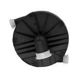 Secondary Air Injection Pump for Mercedes-Benz C230 C300 R350 E350 GL450 SLK350F
