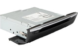 2014-2017 Mazda 6 Dash-Mounted CD Player Module OEM GMB6669G0