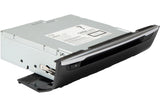 2014-2017 Mazda 6 Dash-Mounted CD Player Module OEM GMB6669G0