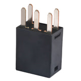 VJ28-95F24-S01 5Pins Automotive Connectivity Power Relay 20A 12V