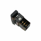 Driver Side Central Door Lock Unlock Switch Button for Audi A4 S4 RS4 8ED962107