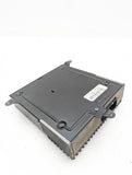 Audio Stereo Amplifier HiFi for 1999 2000 2001 BMW E46 323 325 328i 330 OEM 8368230