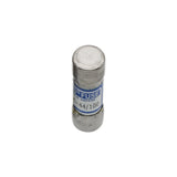 Fuse 44/100 Amp 440 mA 1000V High Voltage for Fluke 27 85 87 175 189