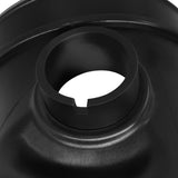 Air Intake Hose FIT Ford 2003-2007 05 6.0L Diesel Powerstroke Engine 3C3Z9C623AA
