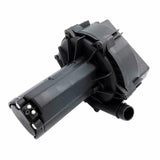 Secondary Air Injection Pump for 2004-2008 Chrysler Crossfire 3.2L V6 5098830AA