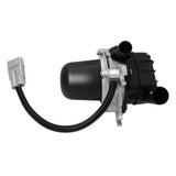 Secondary Air Injection Smog Pump for 2005-2015 Toyota Tacoma 2.7L 176000C020