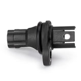 Crank Crankshaft Position Sensor for BMW E90 E60 E65 X5 X3 323i 328i 13627525015