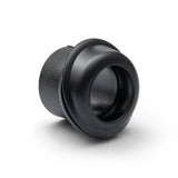Antenna Bezel/Grommet for 1975-1996 Jaguar XJS XJ12 DAC3588