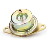 Fuel Injection Pressure Regulator for Ford E-150 E-250 E-350 F4TE9C968BA PR162