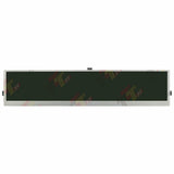 LCD Display LQ092B5DW01 for BMW 5/6/7-Series, X3/X4/X5 Instrument Cluster