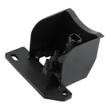 Auto Locking Hub Axle Actuator for 2004-2015 Ford F-150 4WD 7L1Z-3C247-A