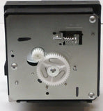 Ice Maker Replacement for Frigidaire Electrolux 241798224, 241642511, 241798201