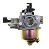 Carburetor Carb for Honda HR194 HR214 HRA214 HR215 HR216 GXV120 GXV140 GXV160